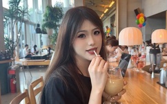 欧美最强的RAPPER潮水